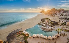 Grand Solmar Land's End Resort & Spa